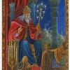 琥珀塔罗牌 Le Tarot d' Ambre
