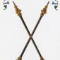 Wands02