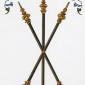 Wands03