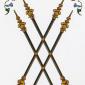 Wands04
