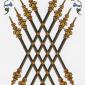 Wands08