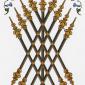 Wands09
