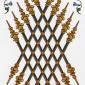 Wands10