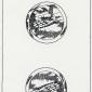 Coins02