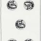 Coins05