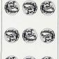 Coins09