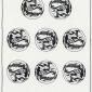 Coins10