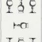 Cups07