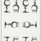 Cups10