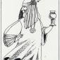 Cups11