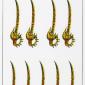 Swords09