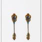 Wands02