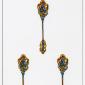 Wands03