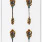 Wands04