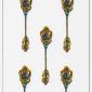 Wands05