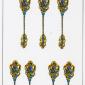 Wands07