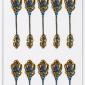 Wands10