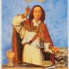 恋人塔罗牌 Lovers' Tarot
