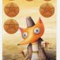 Coins06