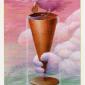 Cups01