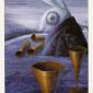 Cups05