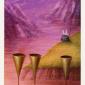 Cups08