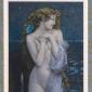 维多利亚女王时代的浪漫塔罗牌/The Victorian Romantic Tarot
