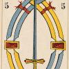Swords05