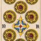 Coins10