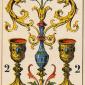 Cups02