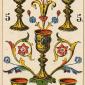 Cups05