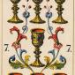 Cups07