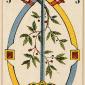 ancientitaliantarots
