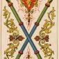 Wands02