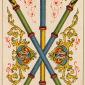 Wands03