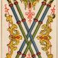 Wands04