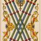 Wands06