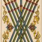Wands09