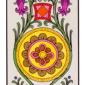 ace-pentacles