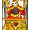 chariot