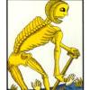 death