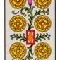 eight-pentacles