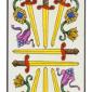 eight-swords
