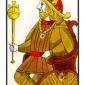 emperor