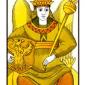 empress