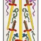 five-swords