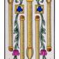 five-wands