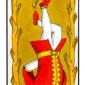 hanged-man