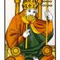 hierophant