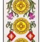 three-pentacles